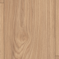 Egger Naturesense Aqua 24h Classic 8/33 V4 Acacia Sheffield Natural EL 1242