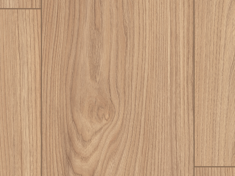 Acacia Sheffield Natural EL 1242