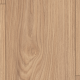 Egger Acacia Sheffield Natural EL1242