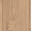 Egger Acacia Sheffield Natural EL1242