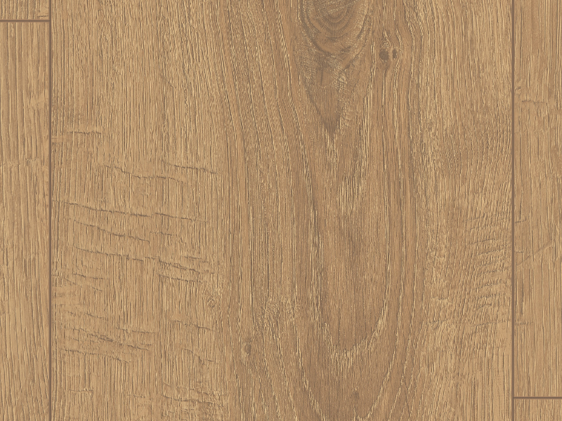 Roble Sherman Miel EL 2014