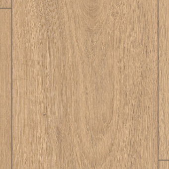 Egger Roble Victoria Natural EL2027