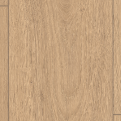 Egger Naturesense Aqua 24h Classic 8/33 V4 Roble Victoria Natural EL 2027