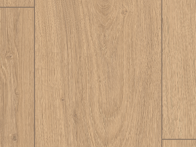 Roble Victoria Natural EL 2027