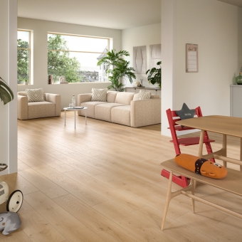 Egger Roble Pinot Sand EL2113, miniatura 2