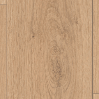 Egger Roble Pinot Sand EL2113