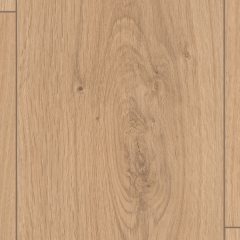 Egger Naturesense Aqua 24h Classic 8/33 V4 Roble Pinot Sand EL 2113