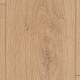 Egger Roble Pinot Sand EL2113