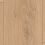 Roble Pinot Sand EL 2113