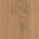 Egger Roble Treviso Natural EL2181