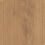 Egger Roble Treviso Natural EL2181