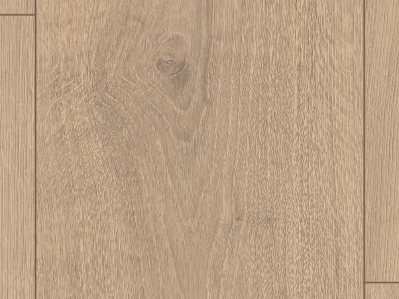 Roble Seefeld Crema EL 2195