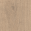 Egger Roble Seefeld Crema EL2195