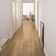 Estética de Egger Naturesense Aqua 24h Long 10/33 V4 Roble Bayford Natural EL 2940