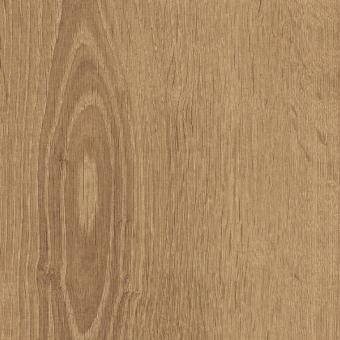 Egger Roble Bayford Natural EL2940