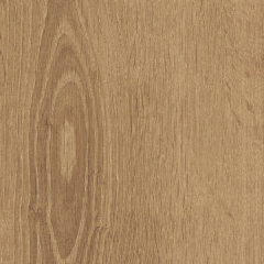 Egger Naturesense Aqua 24h Long 10/33 V4 Roble Bayford Natural EL 2940
