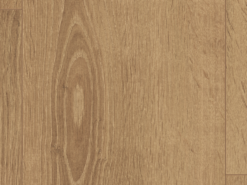 Roble Bayford Natural EL 2940