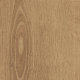 Egger Roble Bayford Natural EL2940
