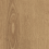 Egger Roble Bayford Natural EL2940