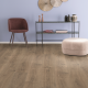 Estética de Egger Naturesense Aqua 24h Long 10/33 V4 Roble Bayford Gris EL 2942