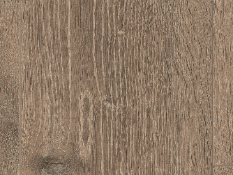 Roble Bayford Gris EL 2942
