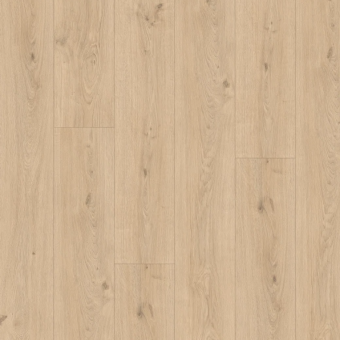 Egger Roble Sheffield Sand EL2194