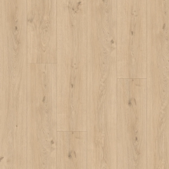 Egger Naturesense Aqua 24h Long 10/33 V4 Roble Sheffield Sand EL 2194