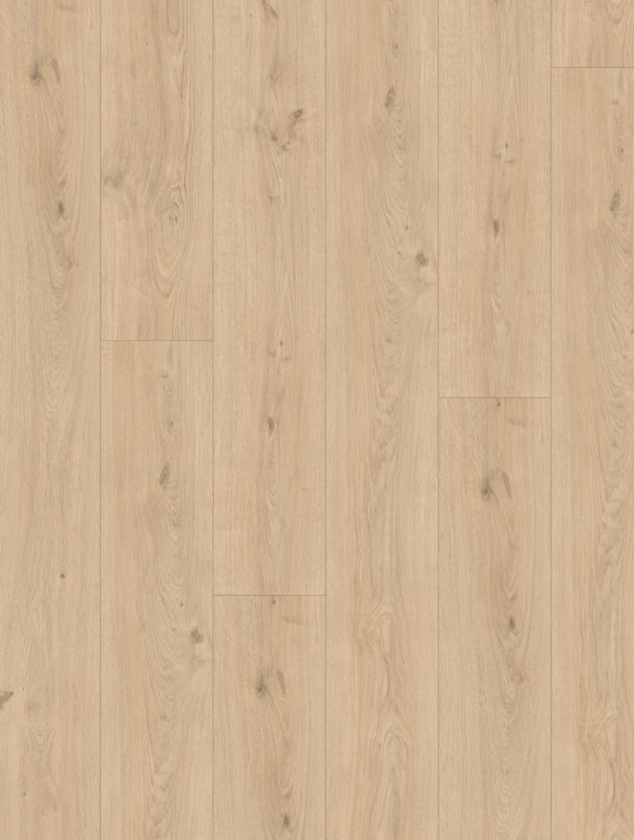 Roble Sheffield Sand EL 2194