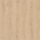 Contextual del producto Roble Sheffield Sand EL 2194