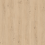 Roble Sheffield Sand EL 2194