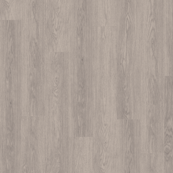 Egger Roble Baronia Gris EL2135