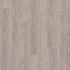 Egger Naturesense Aqua+ 72h Classic 8/33 V4 Roble Baronia Gris EL 2135