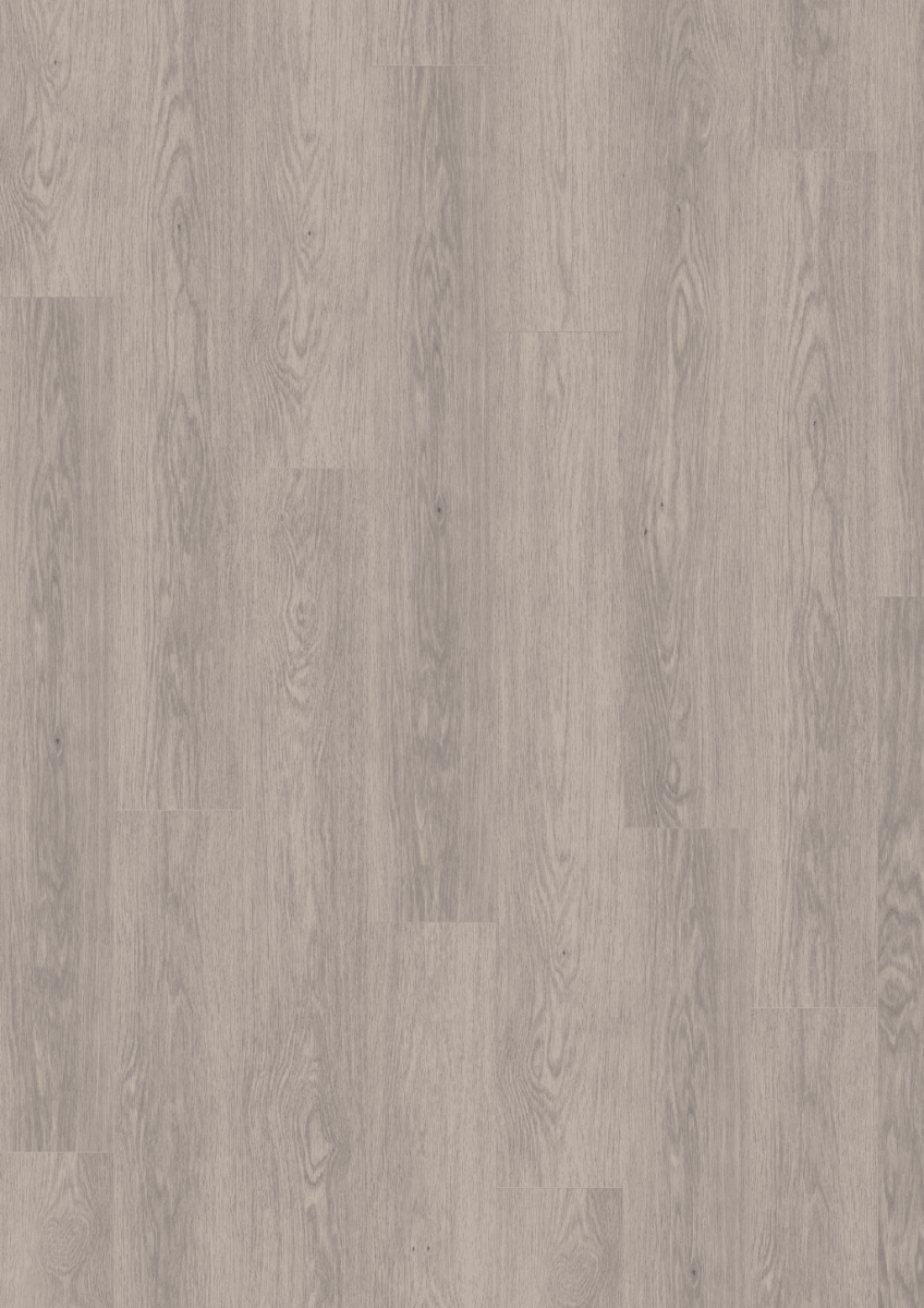 Roble Baronia Gris EL 2135