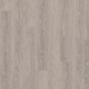 Egger Roble Baronia Gris EL2135