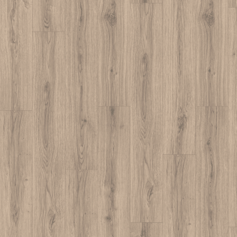 Egger Roble Padua Gris EL2173