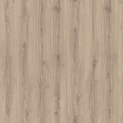 Egger Naturesense Aqua+ 72h Classic 8/33 V4 Roble Padua Gris EL 2173