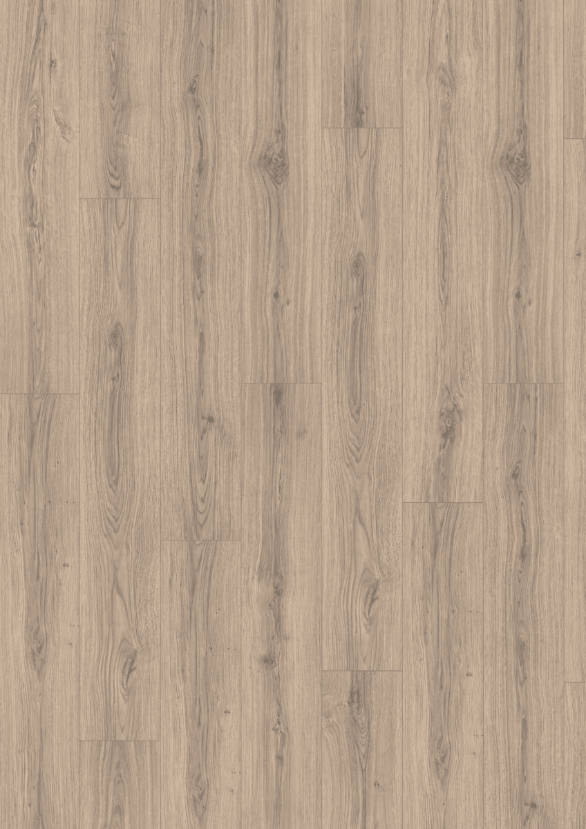 Roble Padua Gris EL 2173