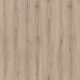 Egger Roble Padua Gris EL2173