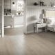 Estética de Egger Naturesense Aqua+ 72h Classic 8/33 V4 Roble Turin EL 2190