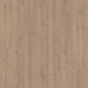 Contextual del producto Roble Turin EL 2190