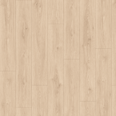 Egger Naturesense Aqua+ 72h Classic 8/33 V4 Fresno Avio Claro EL 2240