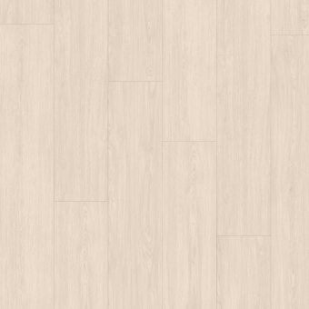 Egger Roble Casella blanco EL2150