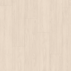 Egger Naturesense Aqua+ 72h Large 8/33 V4 Roble Casella Blanco EL 2150