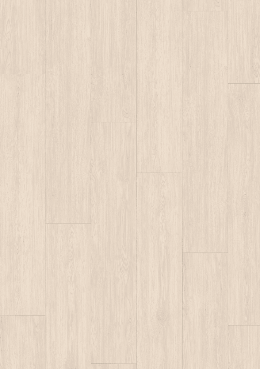 Roble Casella Blanco EL 2150