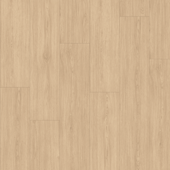 Egger Roble Casella Claro Natural EL2151