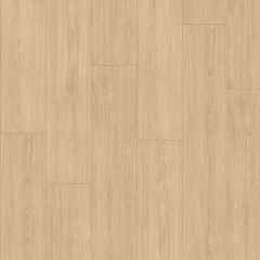 Egger Naturesense Aqua+ 72h Large 8/33 V4 Roble Casella Claro Natural EL 2151
