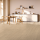 Estética de Egger Naturesense Aqua+ 72h Large 8/33 V4 Roble Casella Claro Natural EL 2151