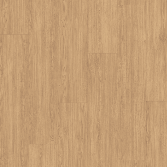 Egger Roble Casella Natural EL2152