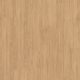 Egger Roble Casella Natural EL2152