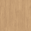 Egger Roble Casella Natural EL2152